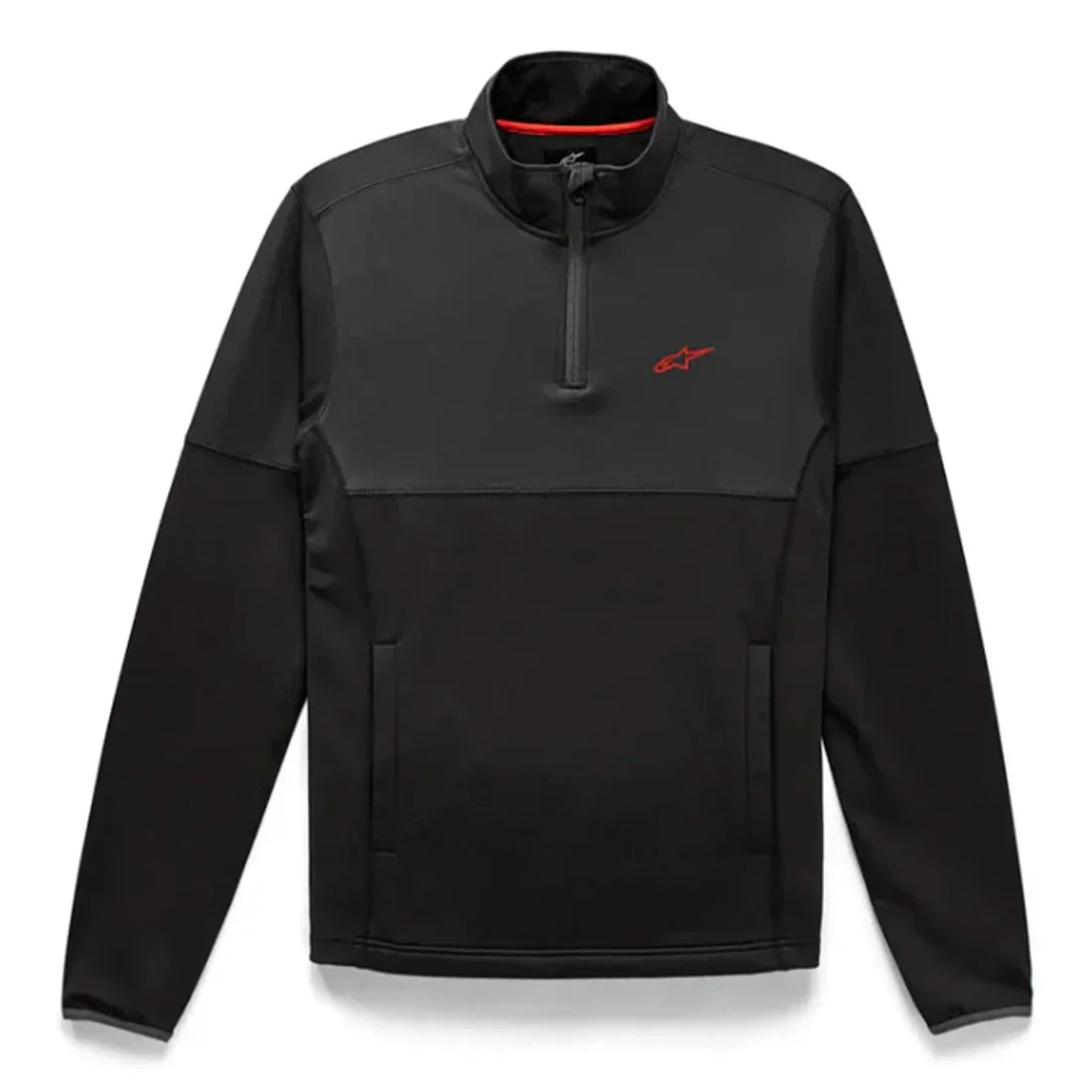Gilet/Veste En Laine - Marque Karting - Taille 1 - Multicouleur - Occasion Très Bon État