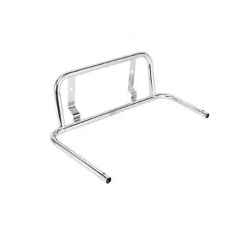 OTK M6 zijbak beugel links - KartKings