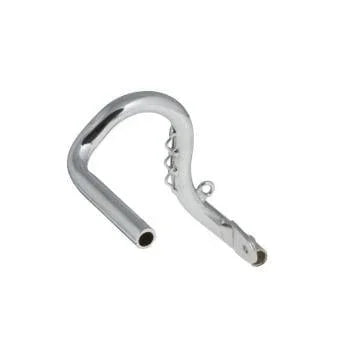 Lenzo gas pedaal mini - KartKings