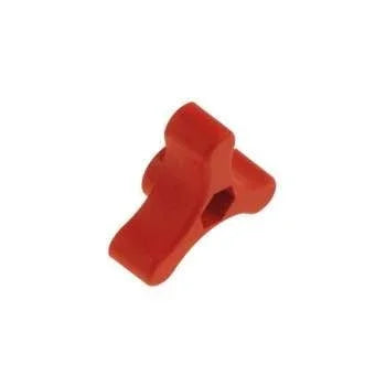 OTK tank schroef - KartKings