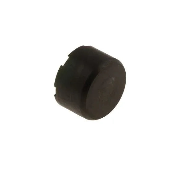 OTK BSD/SA2 remzuiger - KartKings