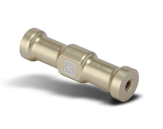 OTK M6/M7 voor spoiler tussen support - KartKings