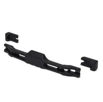 OTK achterbumper M10 - KartKings