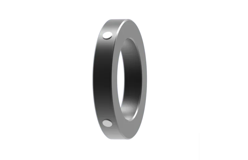 Alfano aluminium ring voor speedsensor 50mm achteras - KartKings