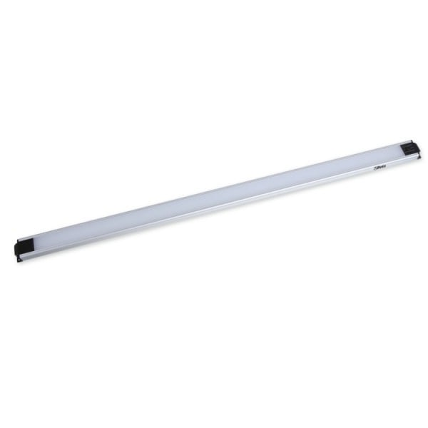 Lampe d'atelier à éclairage LED Beta (C45-C55)