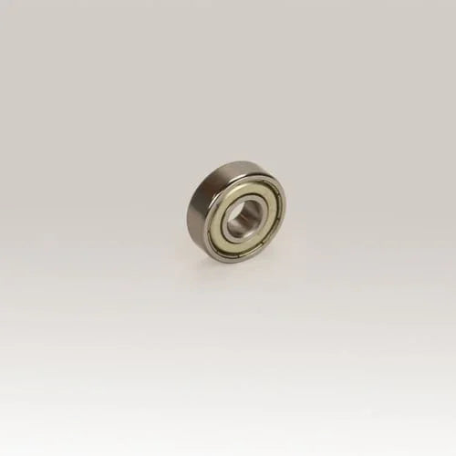 Lager fusee 8mm binnen 22mm buiten - KartKings