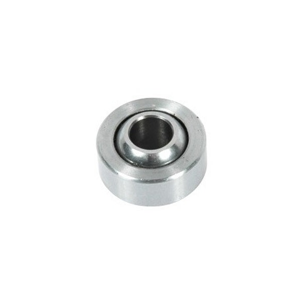 Biellette de direction Haase Bearing M10 Type de course