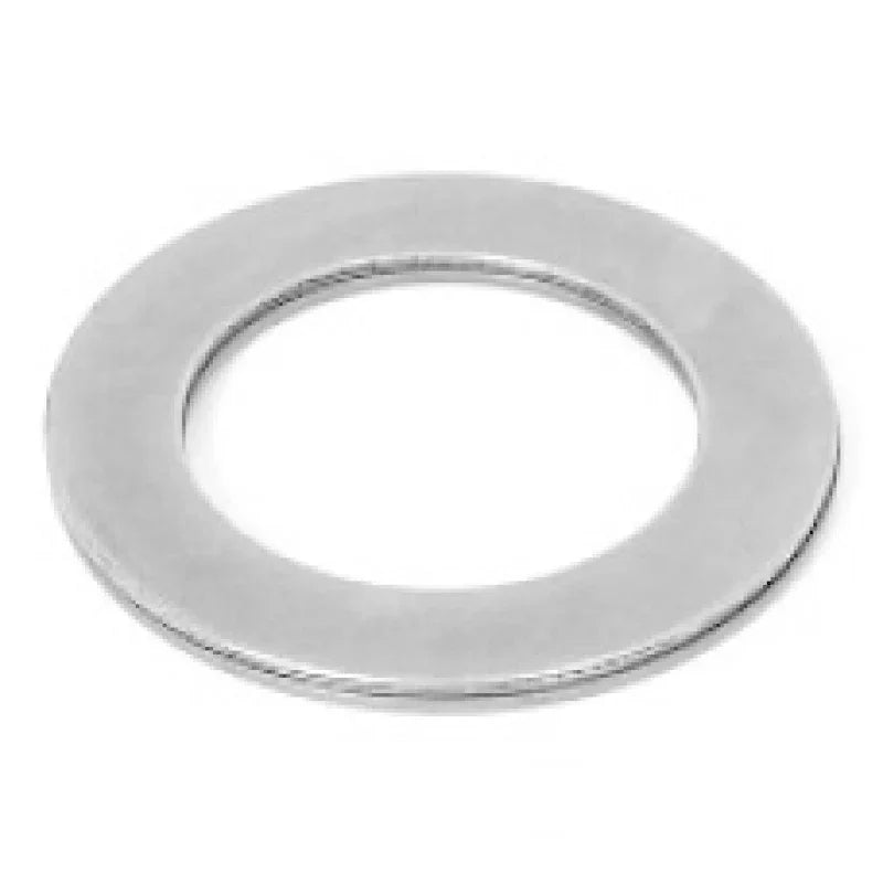 Rotax Max pasring 8.5/15/0,5 - KartKings