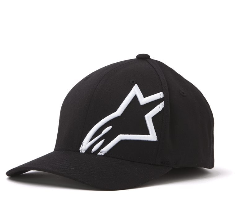 Capuchon de levier de vitesse Flexfit Alpinestars Corp