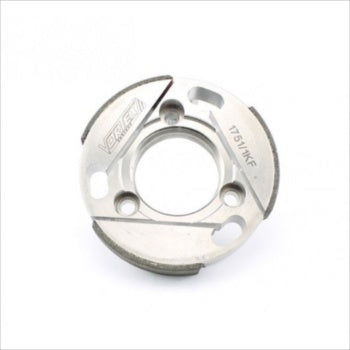 Accouplement Vortex RAD KF