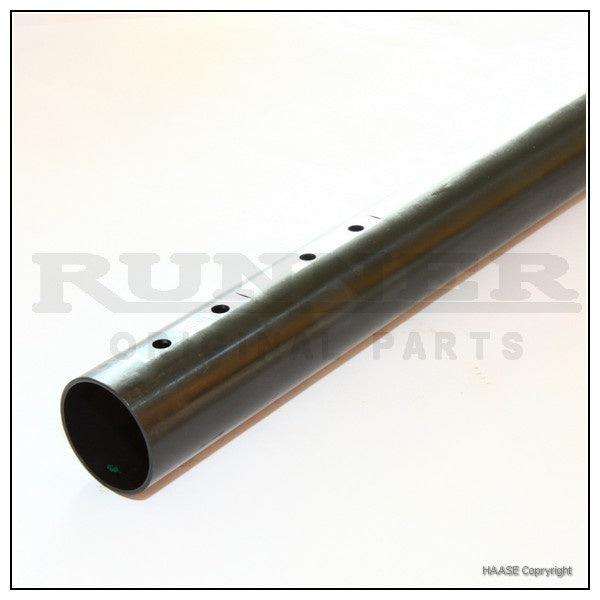 Essieu arrière Haase KF/OK/OKJ 50x2x1040MM N5