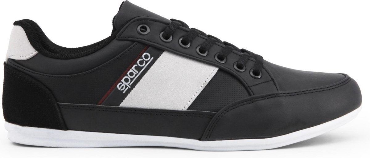 Chaussures décontractées Sparco Cordoba taille 40