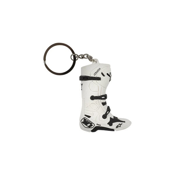 Porte-clés Alpinestars Tech 10 Cross
