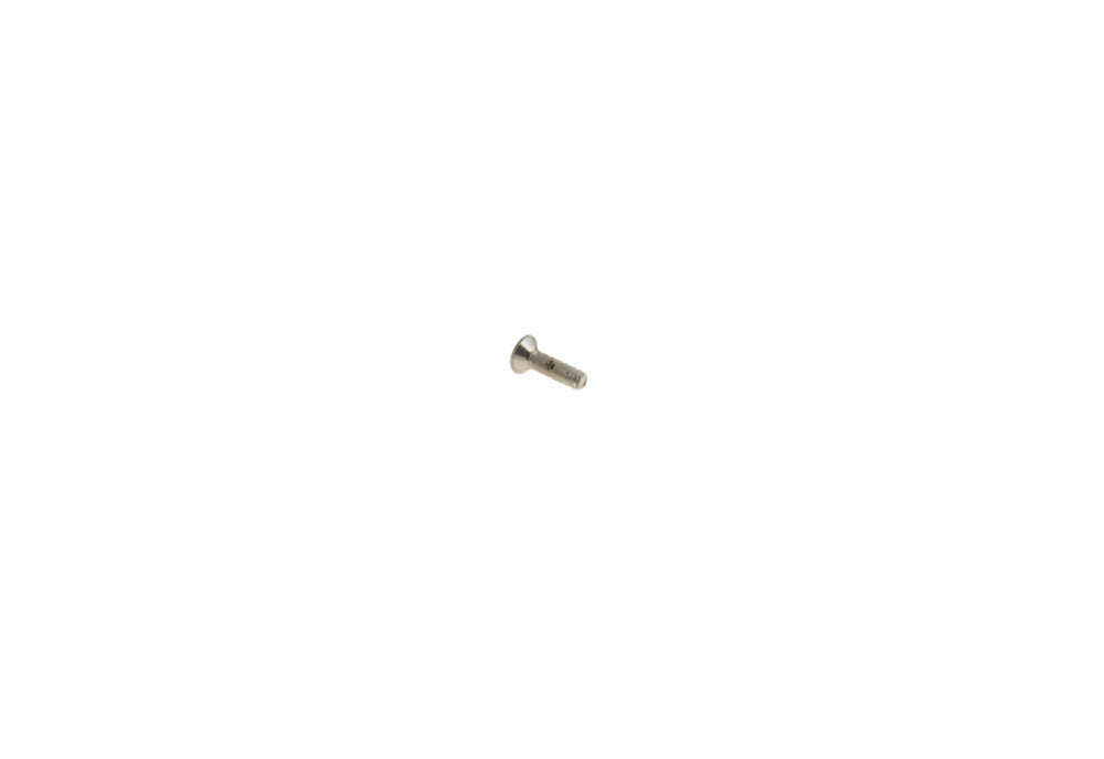 Aimant d'étrier de frein à boulon OTK BSD 4x14