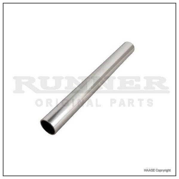 Stabilisateur Haase Kart Junior 28x1MM longueur 208MM