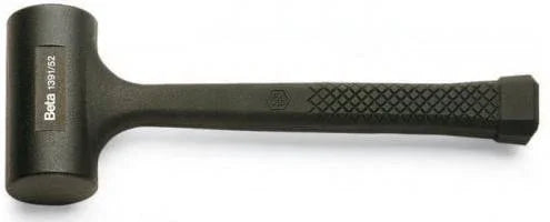 Beta 50mm terugslagvrije hamer volledig - KartKings