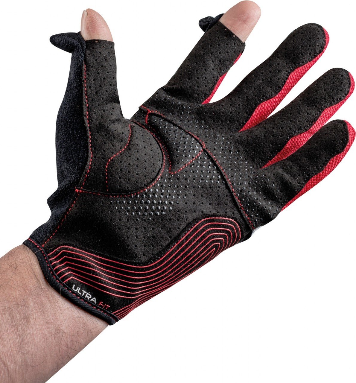 Gants de course Sparco Sim hypergrip