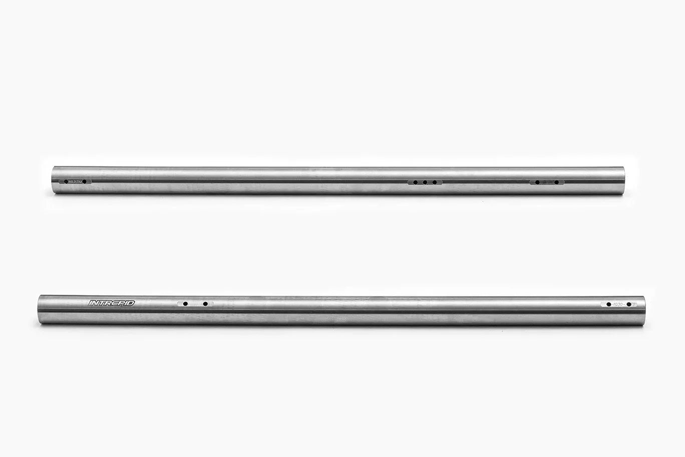 Intrepid T2 achteras 50mm x 1030mm medium OK/KZ - KartKings