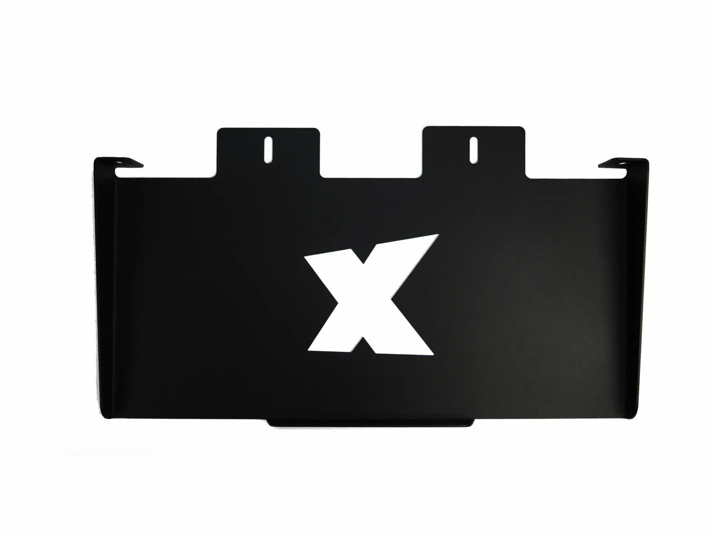 Plateau pour clavier PC SimXPro®