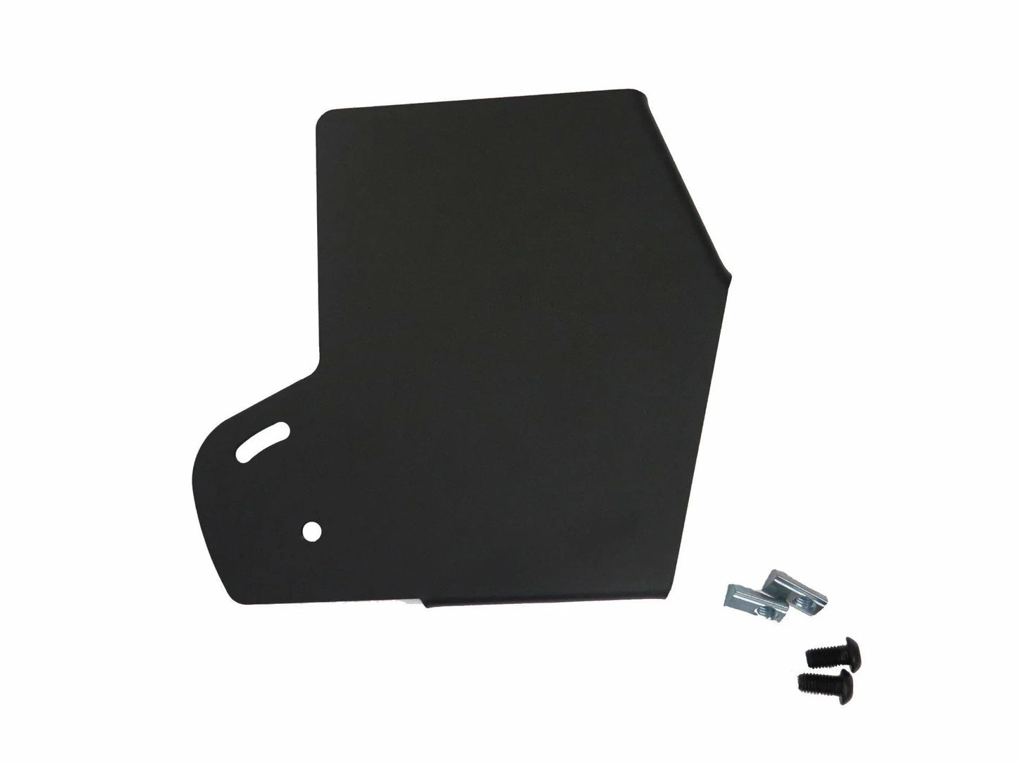 Plateau de souris SimXPro®