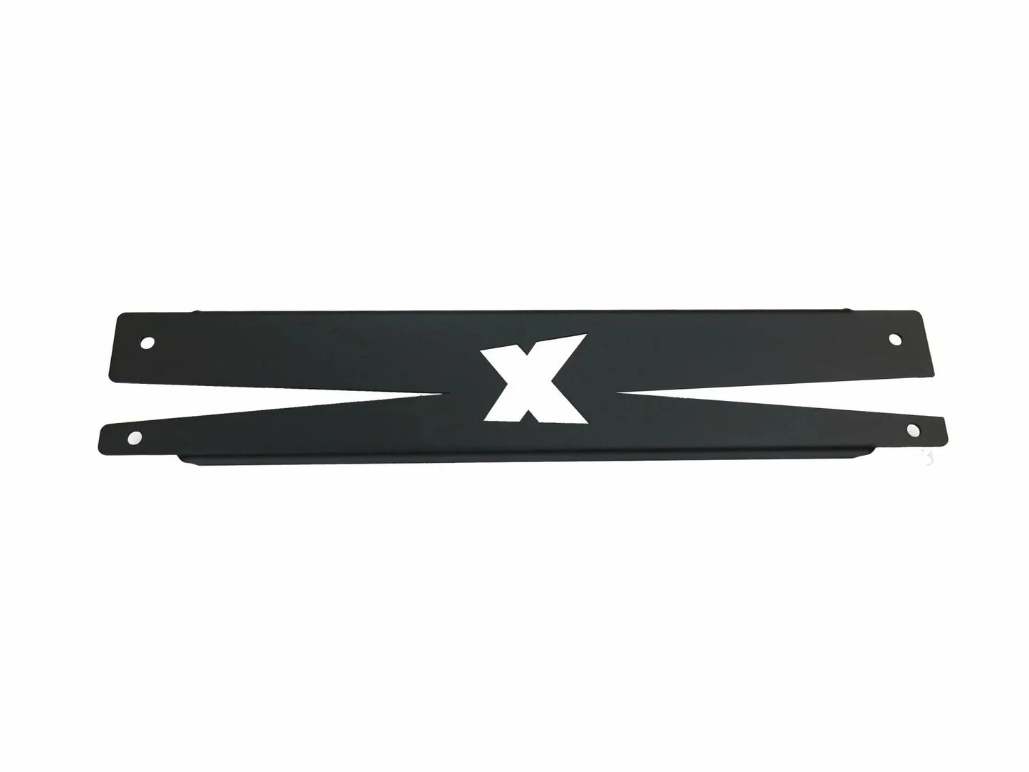 SimXPro XRS Frontwing - KartKings