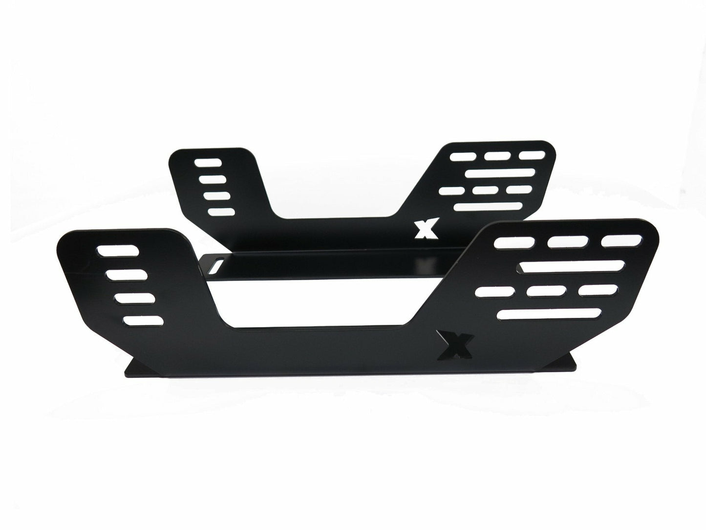 Support de siège universel SimXPro®. Ensemble L+R