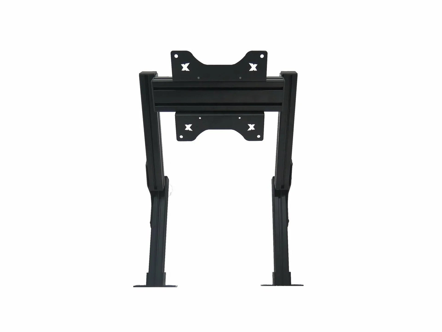 Extension de moniteur SimXPro® Quad