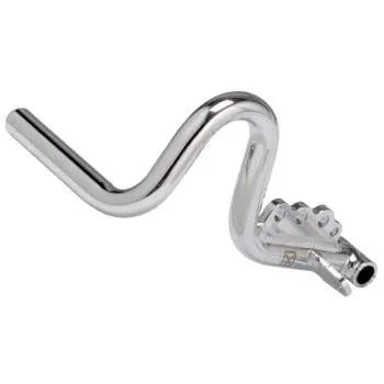 Lenzo rem pedaal mini - KartKings