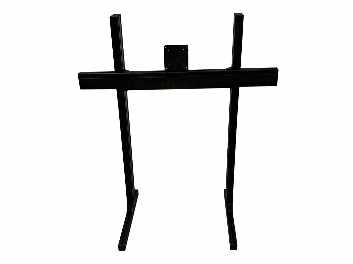 SimXPro® Support d'écran simple inclinable-VESA 100/200