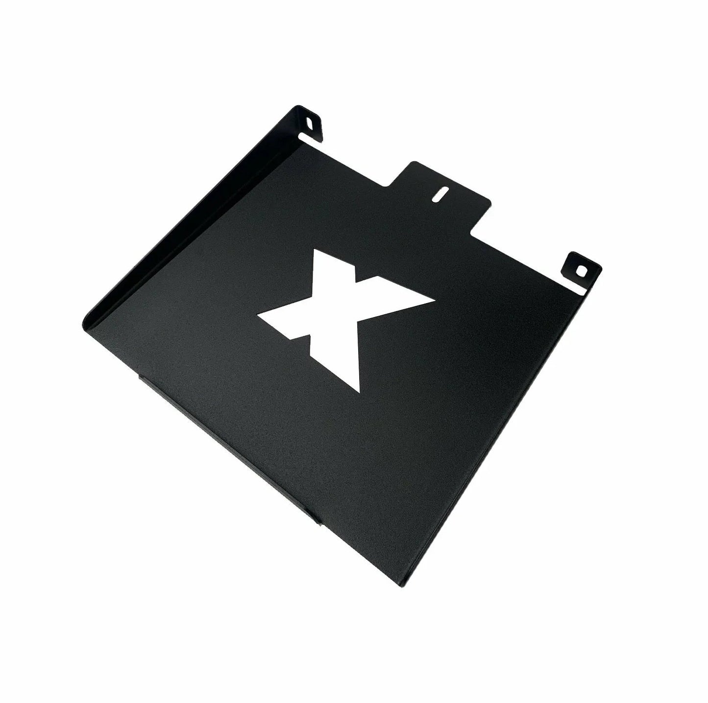 Plateau pour console SimXPro® PS4-PS5-XBOX