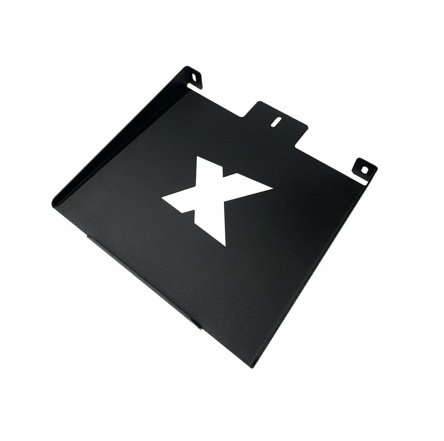 SimXPro PS4 - PS5 - XBOX Console tray - KartKings