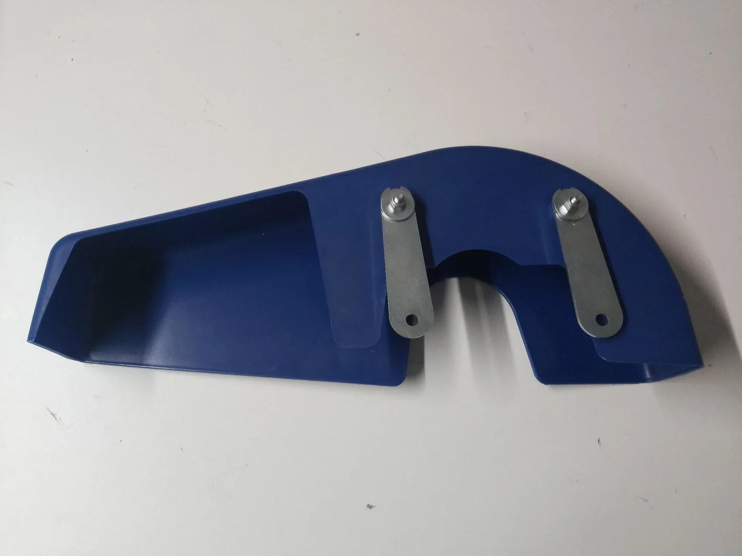 TopKart kettingkast set - KartKings