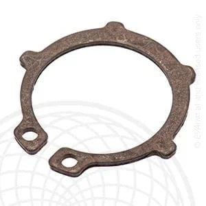 Rotax Max Borgclip 20x1,2 - KartKings