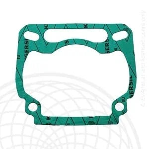 Rotax Max cilinder voetpakking 0.3 mm - KartKings