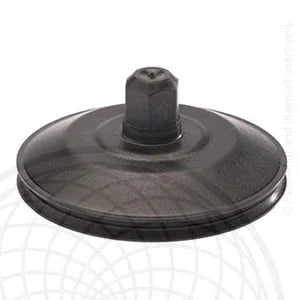 Rotax Max Power Valve Zuiger - KartKings