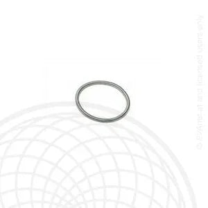 Rotax max power valve pasveer klein - KartKings