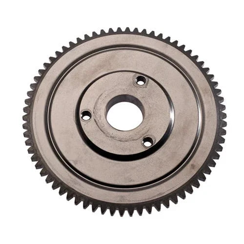 Rotax Max Starterkrans 70T - KartKings