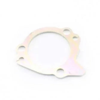 Rotax max startmotor bevestigingsring - KartKings