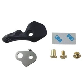 Kit de verrouillage Arai SK-6 / GP-6 Vizier