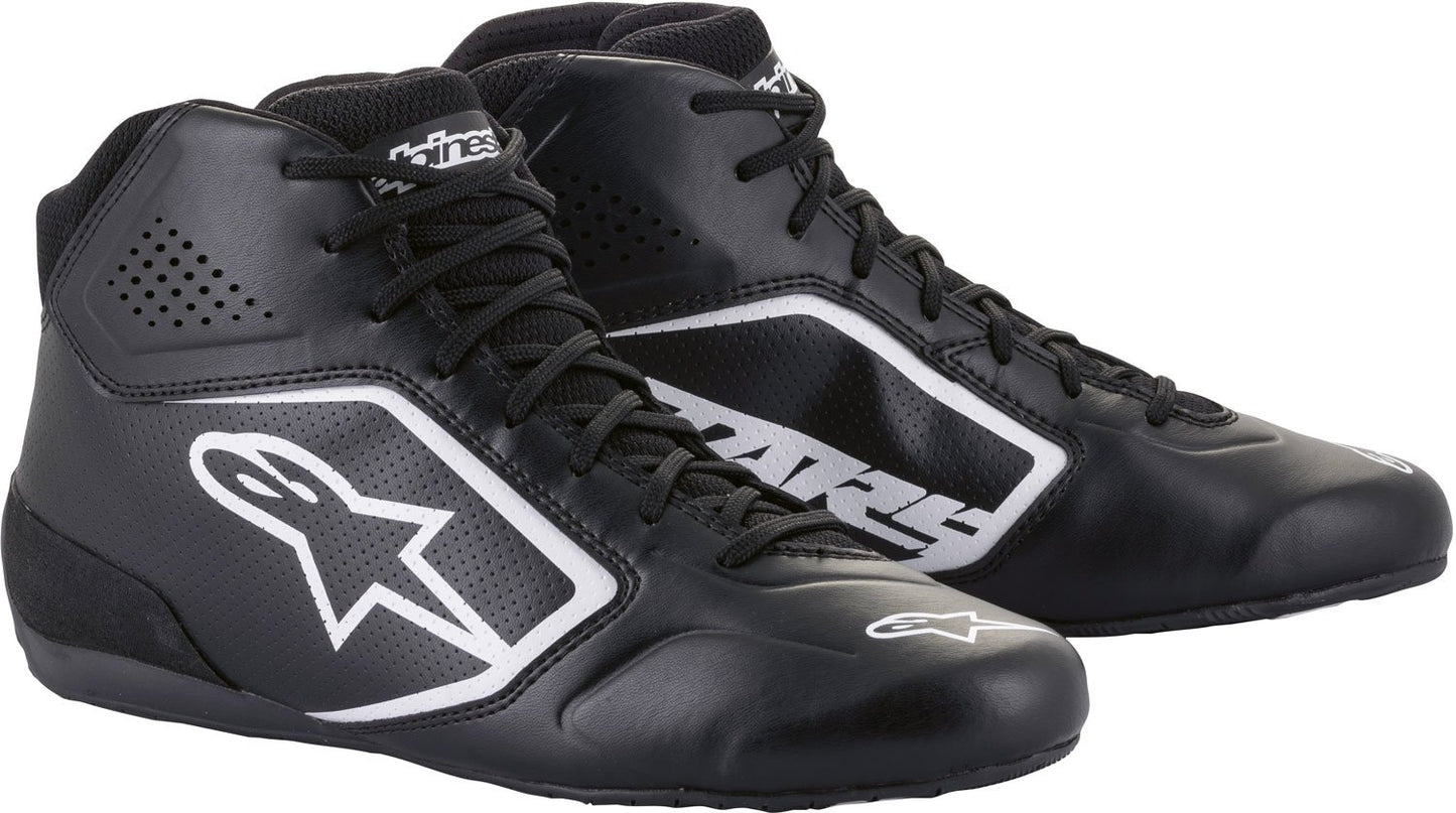 Alpinestars Tech-1 K Start Noir V2