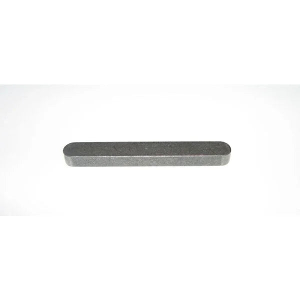 Croc Promotion achteras spie 8x7x60mm - KartKings