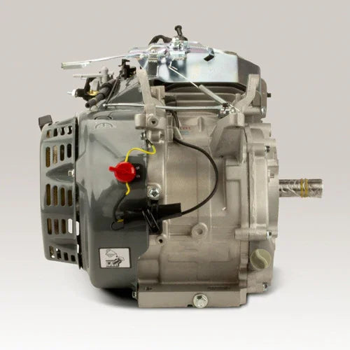 DM EVO 3 GX390 9kw - KartKings