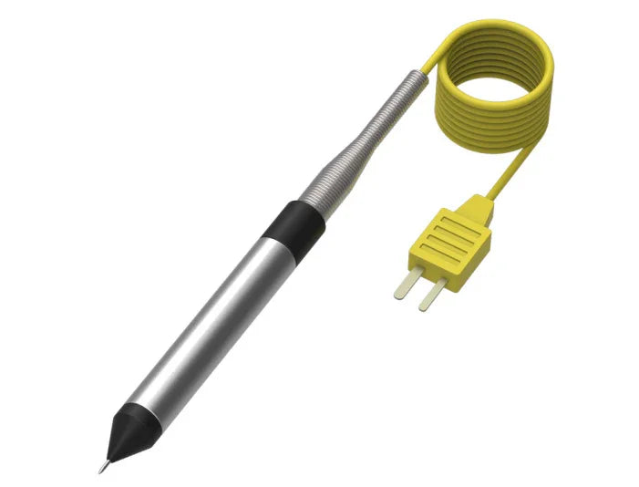 Alfano banden temperatuur sensor voor Tyre Control 2 - KartKings