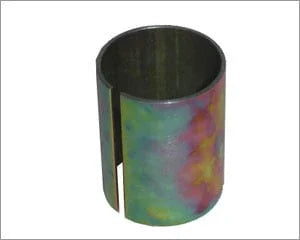 Rotax max restrictie bus carburateur micromax - KartKings