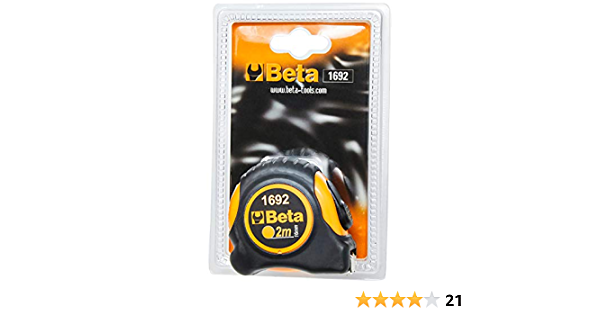 Jeu de rôle bêta 3M