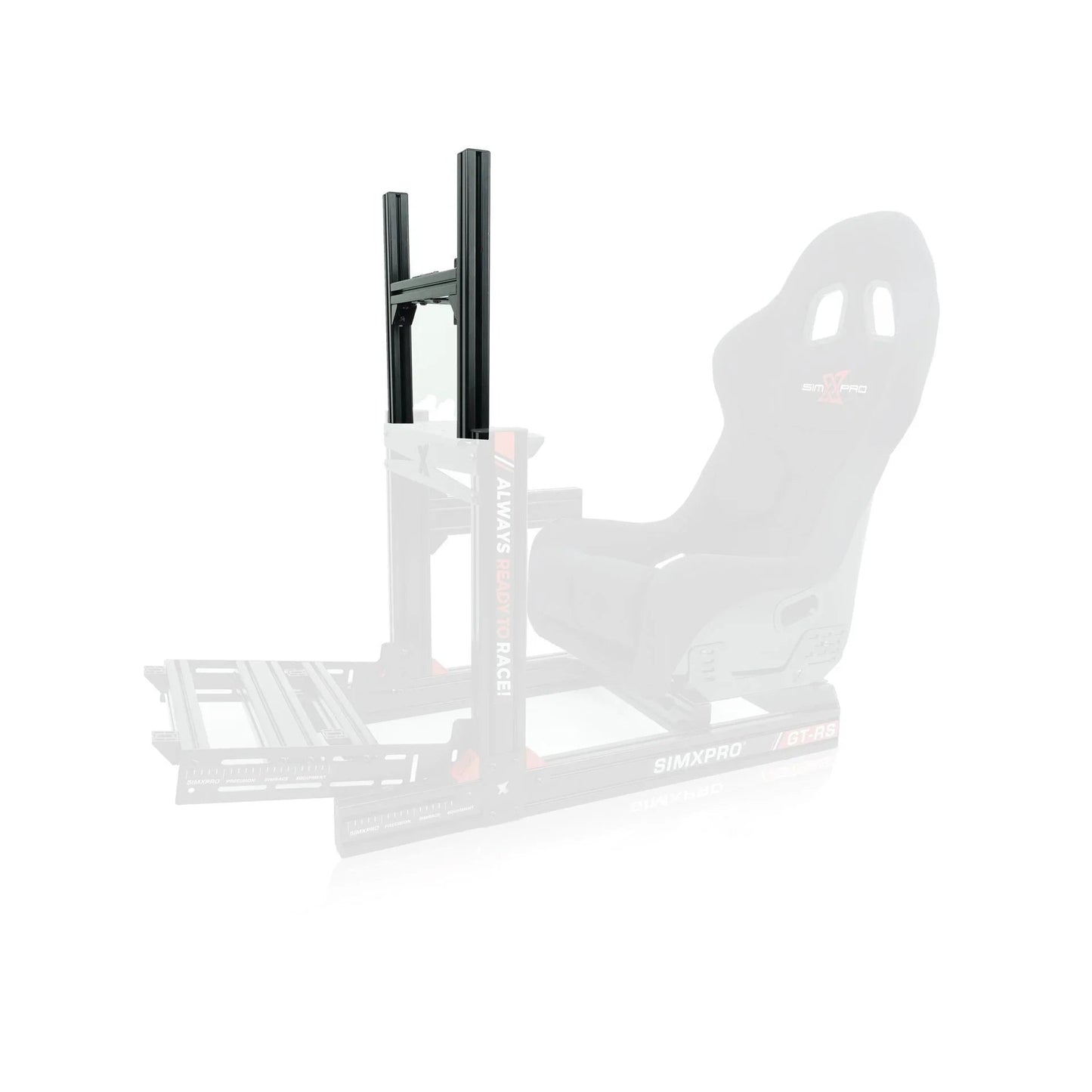 Support d'écran simple SimXPro® GT-RS®