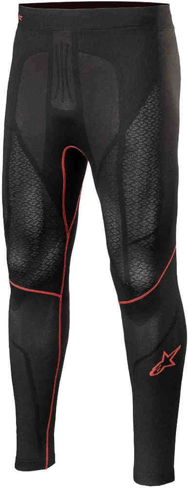 Pantalon de sous-vêtements Alpinestars Ride Tech pour l'été