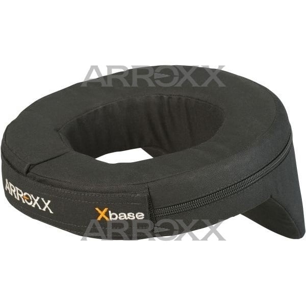 Protège-nuque Arroxx Xbase noir