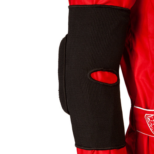 Ensemble de protections de coude Speed