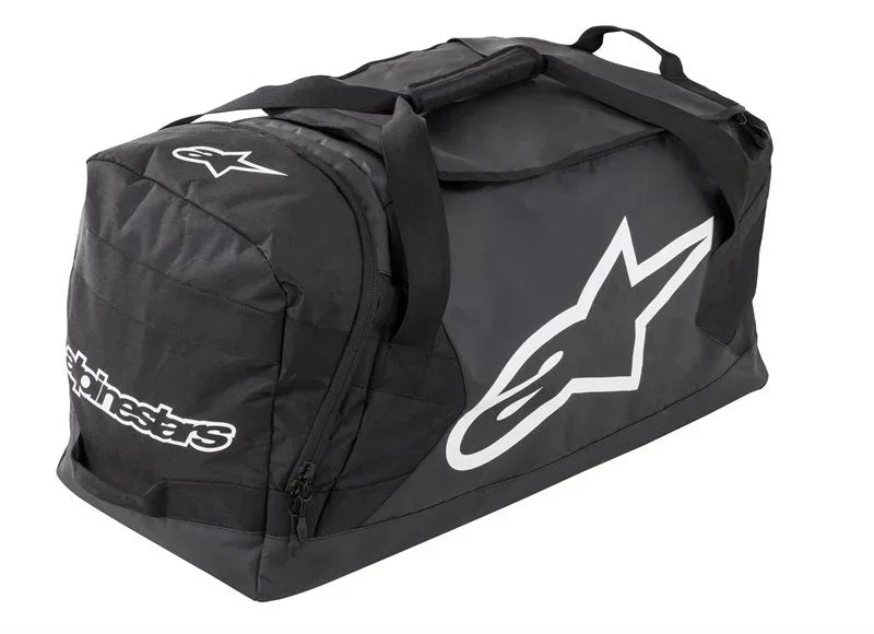 Alpinestars duffle bag grote reistas - KartKings